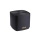 ASUS ZenWiFi AX XD4 MESH (1800Mb/s a/b/g/n/ac/ax) 3xAP - 1101054 - zdjęcie 3
